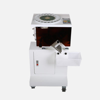 品質  220V Capsule Medication Packaging Machine Small Tablet Multi Dose 工場