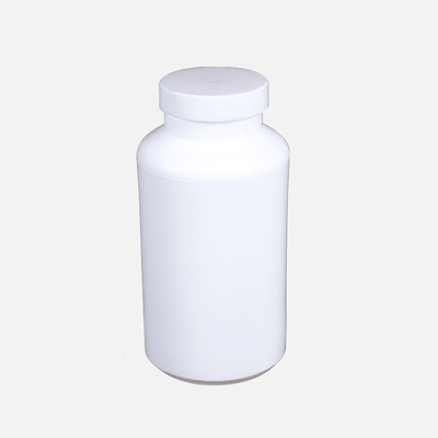 横のシェーカーのための実験室の消耗品2L PTFEのプラスチックびん